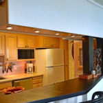 ヴァレーアイスリゾート901　６